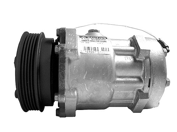 Kühlsystem Gummischlauch (9mm/9mm, länge: 240mm) passt zu: DAF CF 85, XF 105, XF 95 MX265-XF355M 01.01-