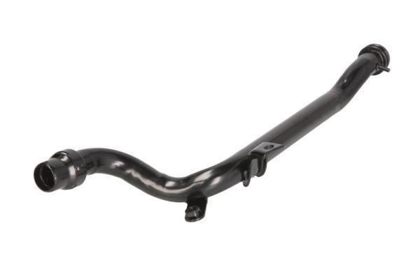 Metallleitung des Kühlsystems passt zu: AUDI A4 B6, A4 B7, A6 C6, A8 D3 3.0 11.00-07.06