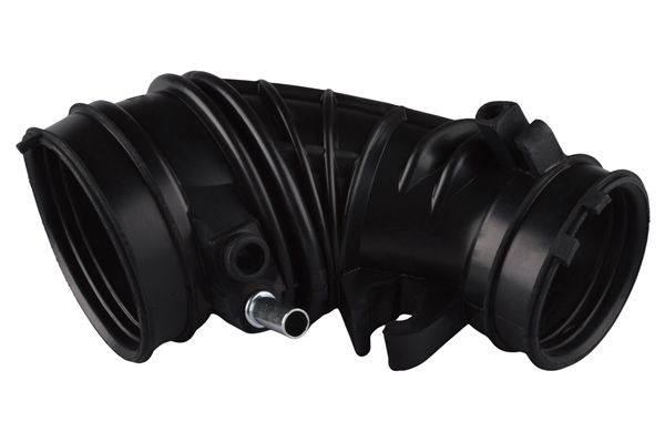 Ansaugschlauch, Luftfilter