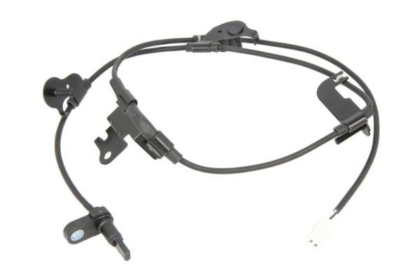 ABS-Sensor hinten L passt zu: TOYOTA RAV 4 III 2.0-3.5 11.05-
