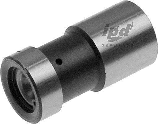 Kühlmittelausgleichsbehälter (mit Stöpseln, mit Niveausensor) passt zu: MERCEDES CLS (C219), E (VF211), E (W211), E T-MODEL (S211) 03.02-12.10