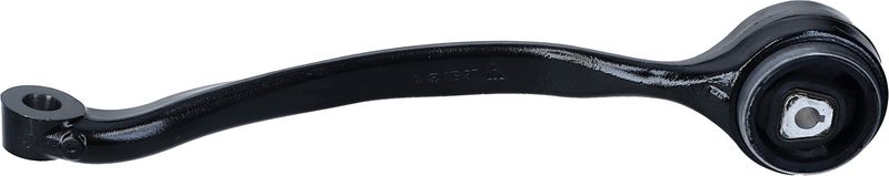 Lenker, Radaufhängung