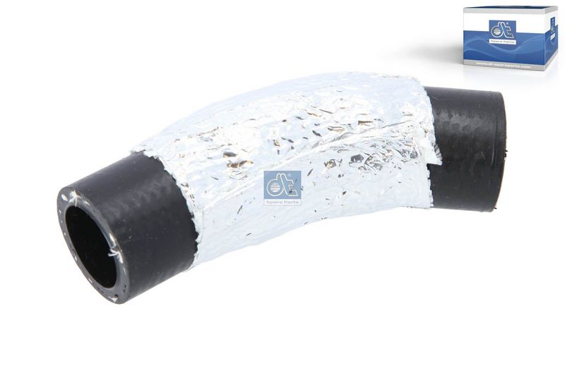 Steuerventil, Nockenwellenverstellung