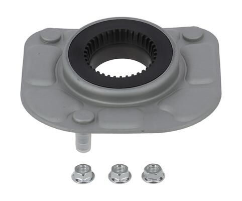 Federbeinstützlager