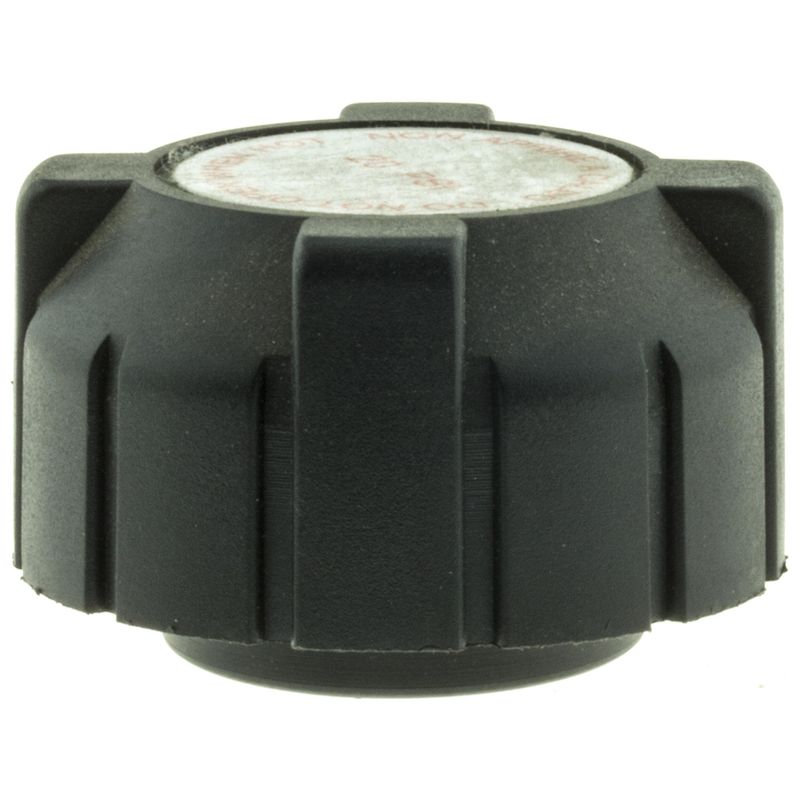 Verschluss, Kraftstofftank