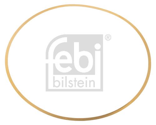 Kühlerlüfterkupplung passt zu: MERCEDES SPRINTER 2-T (B901, B902), SPRINTER 3-T (B903) 2.9D 02.95-08.02