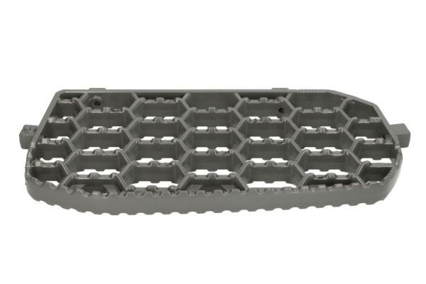 Türschwellen - Trittbrett