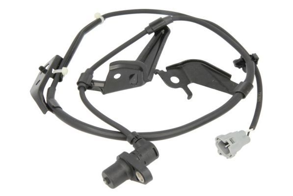 ABS-Sensor vorne L passt zu: TOYOTA ALLION I, COROLLA, PROBOX / SUCCEED, RAV 4 II 1.3-2.0D 05.00-08.14