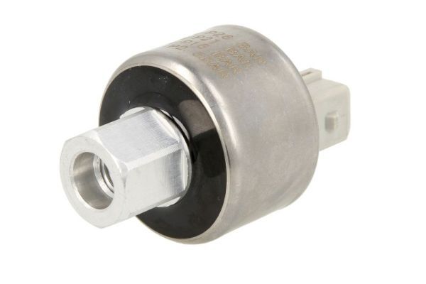 Druckschalter der Klimaanlage passt zu: CITROEN DS3, XSARA, XSARA PICASSO, PEUGEOT 406 1.6-3.0 11.95-07.15
