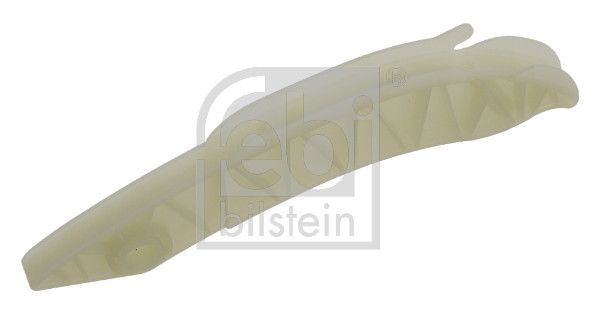 Ansaugluftkühler passt zu: MERCEDES ACTROS, ATEGO, AXOR, AXOR 2 OM541.920-OM926.990 04.97-