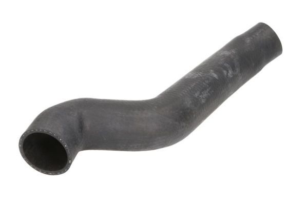 Luftkühlerschlauch passt zu: VOLVO V40 1.6D 03.12-12.16