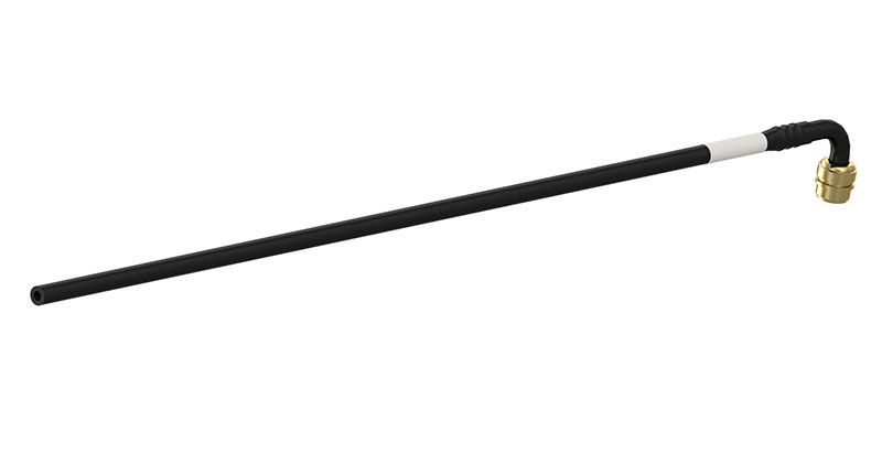 Ventil, Reifendruck-Kontrollsystem