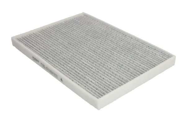 Innenraumfilter
