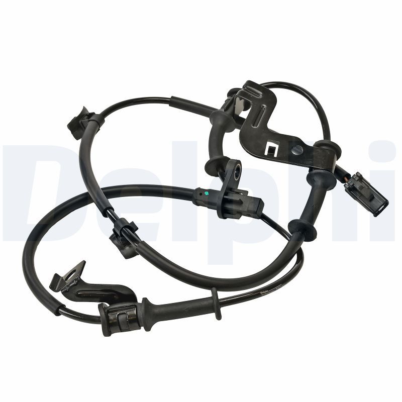 ABS-Sensor vorne R passt zu: KIA CEE'D, PRO CEE'D 1.0-1.6D 05.12-07.18
