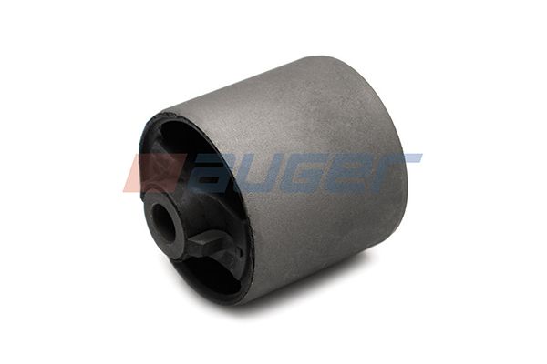 Buchse, Fahrerhauslagerung