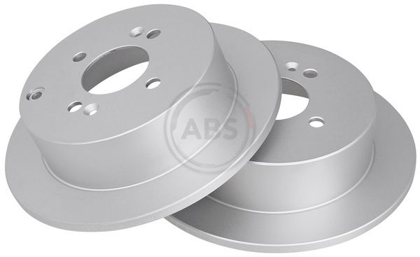 Thermoschalter des Kühlerlüfters (mit einem Dichtungsring) passt zu: OPEL ASTRA F, ASTRA F/KOMBI, CORSA A, CORSA B 1.5D-2.0 09.87-09.00