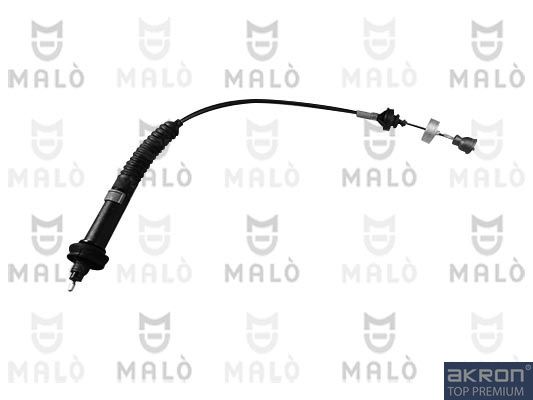 Fensterheberschalter vorne L passt zu: NISSAN X-TRAIL I 2.0/2.2D/2.5 06.01-01.13