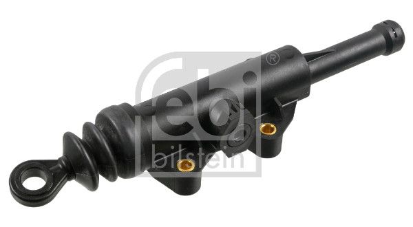 Gelenksatz, Antriebswelle