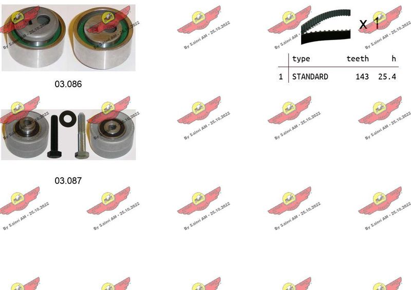 Scheinwerfer L (H7, elektrisch, mit motor, einsatzfarbe: schwarz) passt zu: OPEL CORSA D 01.11-12.14