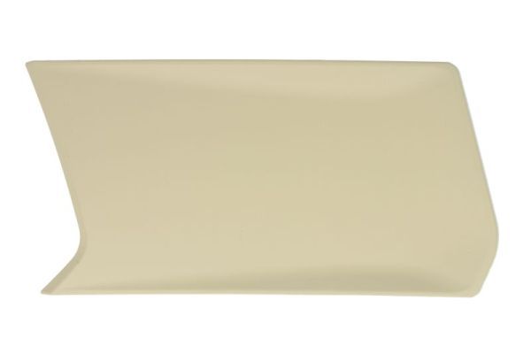 Endkappe R passt zu: SCANIA R II, S 09.16-