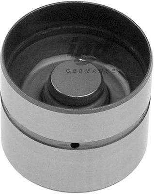 Kühlmittelausgleichsbehälter (mit Stöpseln, mit Deckel) passt zu: AUDI A4 ALLROAD B8, A4 B8, A5, Q5 06.07-05.17