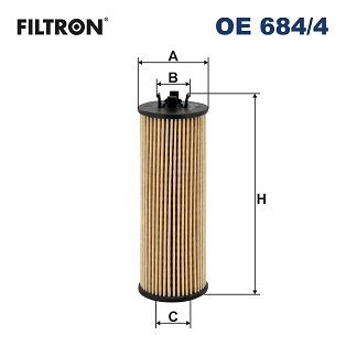 Ölfilter