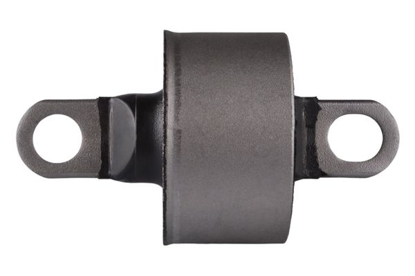 Hülse, Querlenkerlagerung