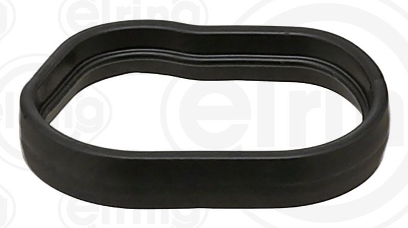 Ölkühlerdichtung passt zu: BMW 1 (F20), 1 (F21), 3 (F30, F80) 1.6 07.11-06.19