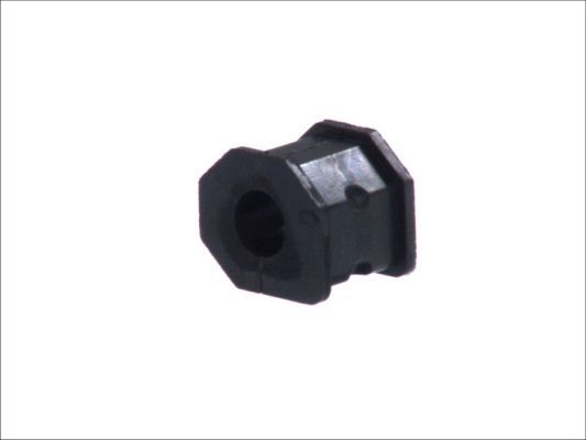 Lagerung, Stabilisator