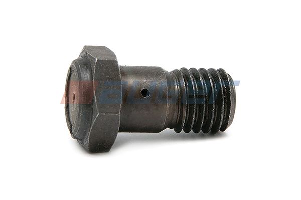 Kurbelwellensensor passt zu: OPEL OMEGA B 2.2 09.99-07.03