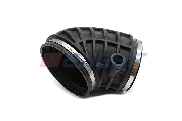 Kühlmitteltemperatur -Sensor (anzahl der Pins: 2, schwarz) passt zu: HYUNDAI GALLOPER II, H-1 / STAREX, H100, TERRACAN 2.5D 07.93-