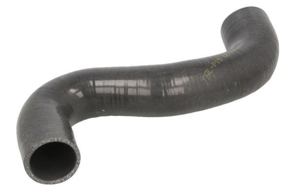 Luftkühlerschlauch passt zu: LAND ROVER DISCOVERY V, RANGE ROVER IV, RANGE ROVER SPORT II 3.0D/3.0DH 08.12-