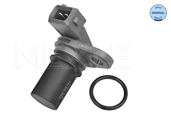 Sensor, Nockenwellenposition