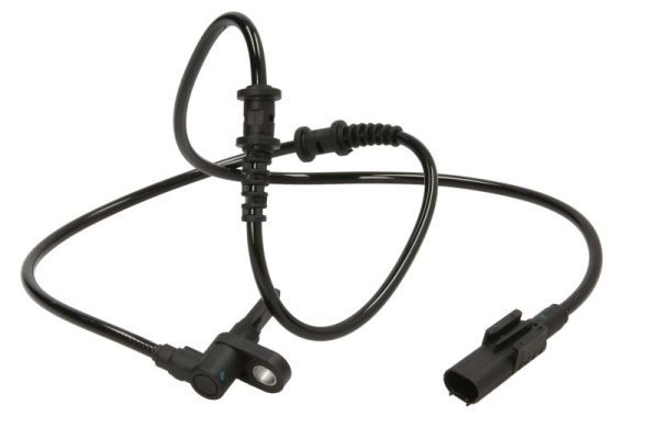 ABS-Sensor vorne L/R passt zu: MERCEDES SPRINTER 3,5-T (B906), SPRINTER 3-T (B906), SPRINTER 4,6-T (B906), SPRINTER 5-T (B906), VW CRAFTER 30-35, CRAFTER 30-50 1.8-3.5 04.06-09.20