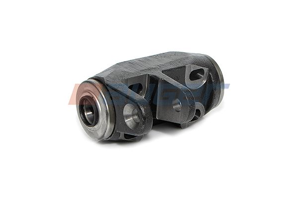 Kühler Motor (mit easy fit Elementen) passt zu: DACIA DUSTER, DUSTER/SUV, LOGAN, LOGAN EXPRESS, LOGAN MCV, SANDERO, LADA LARGUS, RENAULT DUSTER, LOGAN I, SANDERO/STEPWAY I 1.2-2.0 09.04-