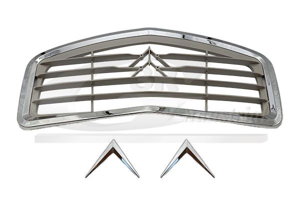 Sensor, Geschwindigkeit/Drehzahl