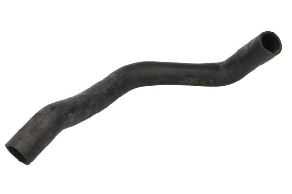 Kühlsystem Gummischlauch unten (32,5mm/34,5mm) passt zu: MERCEDES C (W202) 2.8/3.6 05.93-05.00