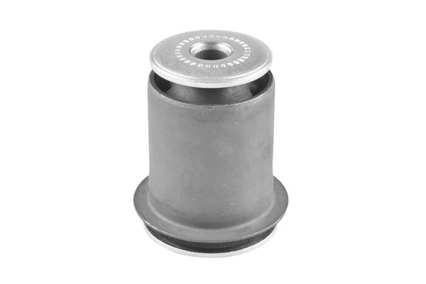 Hülse, Querlenkerlagerung