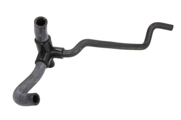 Kühlsystem Gummischlauch passt zu: RENAULT 19 I, 19 II 1.9D 09.88-12.95