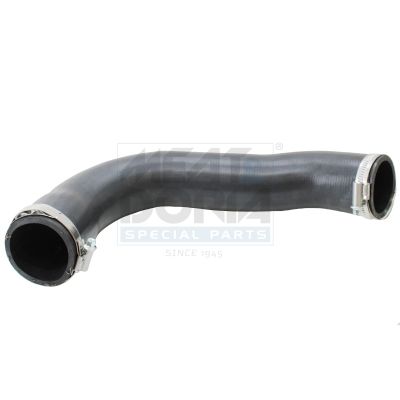 Luftkühlerschlauch passt zu: AUDI Q3 2.0D 06.11-10.18