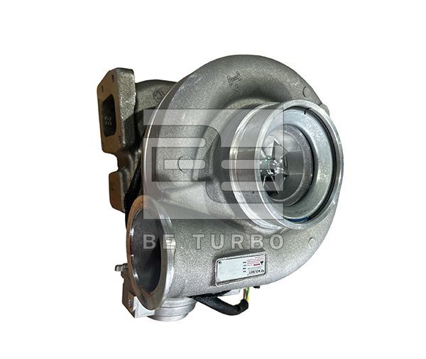 Reparatursatz, Lenkgetriebe