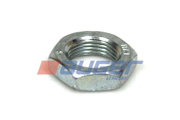 Kühler, Motorkühlung