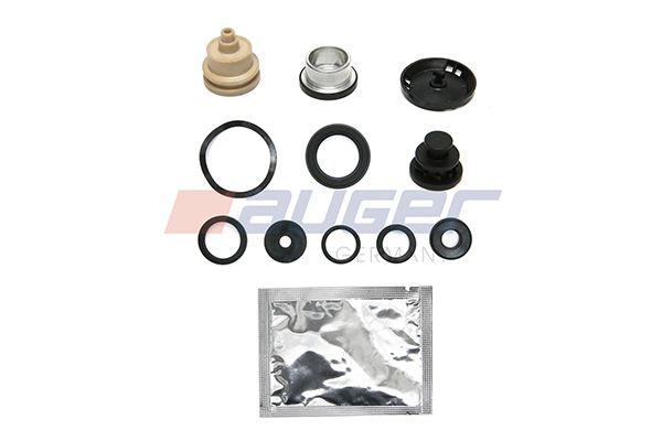 Nockenwellensensor passt zu: BMW 1 (E81), 1 (E82), 1 (E87), 1 (E88), 1 (F20), 1 (F21), 2 (F22, F87), 2 (F23), 2 (F45), 2 GRAN TOURER (F46), 3 (E90), 3 (E91), 3 (E92), 3 (E93), 3 (F30 1.2-6.0 06.04-