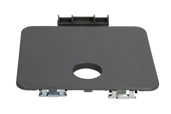 Türschwellen - Trittbrett