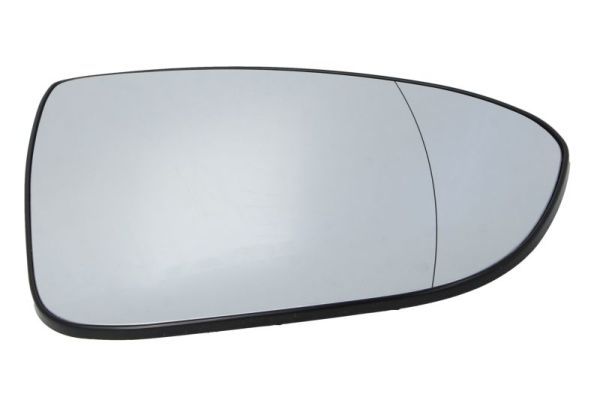 Außenspiegel - Spiegelglas