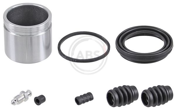 NOx-Sensor, NOx-Katalysator