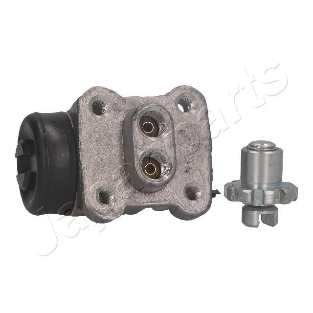 Kupplungsverstärker