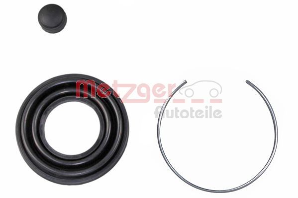 Reparatursatz, Bremssattel