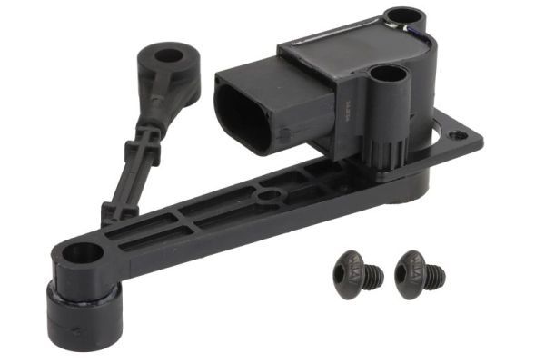 Scheinwerfer-Nivelliersensor hinten R passt zu: LAND ROVER DISCOVERY III L319 07.04-09.09