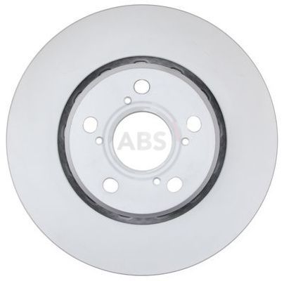 Zubehörsatz, Bremsbacken